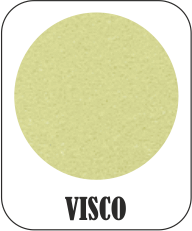VISCO Viscoelastická pena, často označovaná ako „pamäťová pena“ alebo „lenivá pena“ ,bola vynájdená v roku 1970 vo výskumnom stredisku NASA v USA. Viscoelastická pena je unikátny typ polyuretánovej peny, ktorá mení svoju tvrdosť v závislosti na teplote.